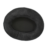 Earpads for Sennheiser Momentum & HD1